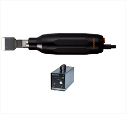 Máy cắt siêu âm SONOTEC SF-7400, SF-3400Ⅱ